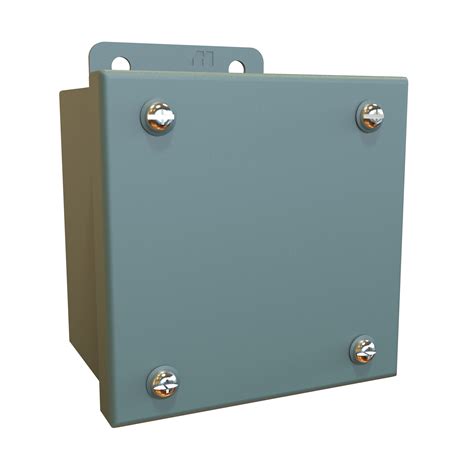 mild steel junction box|12 terminal junction box.